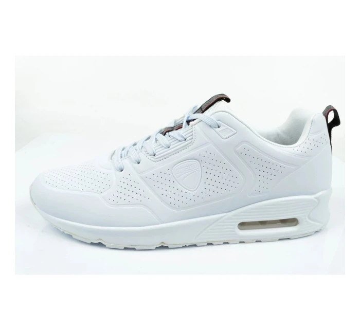 Topánky Ducati M DCSS21-7