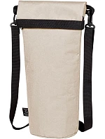 Halfar 1818052 Thermobag "Láhev" 47.8052 beige Halfar 1818052 Thermobag "Láhev" 47.8052 beige