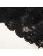 model 18031228 kolor:biały - Wol-Bar