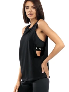 Reviver F5524 farba:čierna