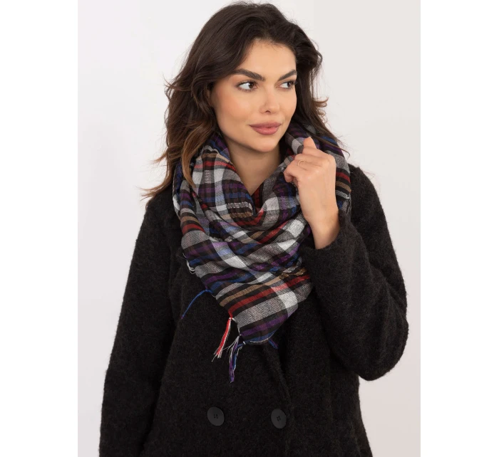 Závoj AT CH 3007.00 viacfarebný