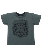Dětské tričko - Le Tigre - Pinokio