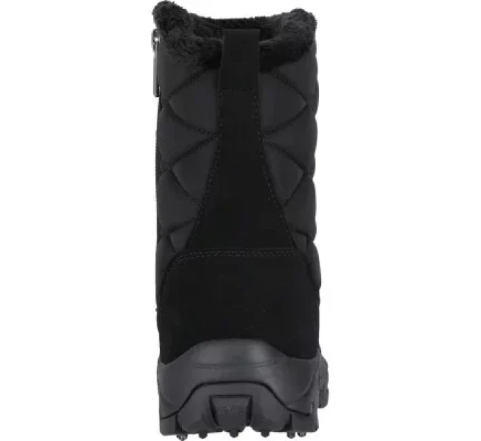 Dámské sněhule model 20620053 - Whistler