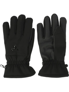 Dámské softshellové rukavice model 21428569 - Whistler