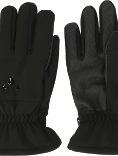 Dámske softshellové rukavice Wasio