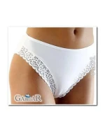 Dámske nohavičky 41 - Gabidar Dámske nohavičky 41 - Gabidar