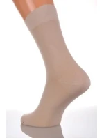 Pánské ponožky Classic - Derby