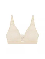 Dámska podprsenka Aura Spotlight N - Triumph