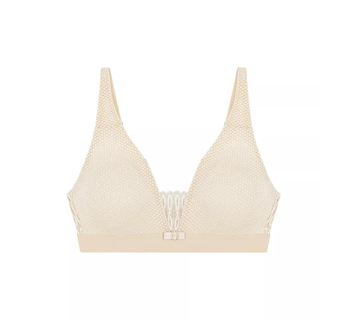 Dámska podprsenka Aura Spotlight N - Triumph