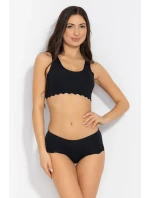 NOHAVIČKY FEEL GOOD MIDI