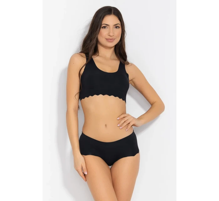 NOHAVIČKY FEEL GOOD MIDI