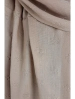 model 20613707 - Bruno Rossi model 20613707 - Bruno Rossi