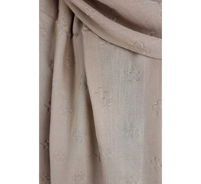 model 20613707 - Bruno Rossi model 20613707 - Bruno Rossi