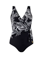 Plavky Madera 10 - S1069V1