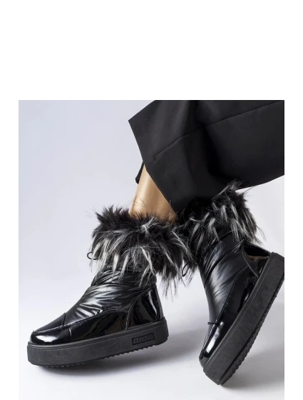 Snehule model 205105 Solea