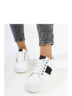 Tenisky model 207431 Solea Tenisky model 207431 Solea