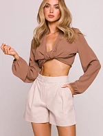 Šortky model 213687 Moe