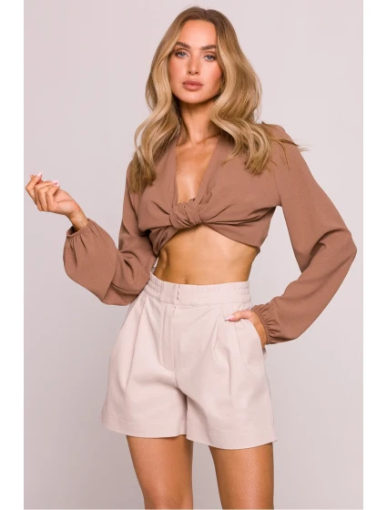 Šortky model 213687 Moe