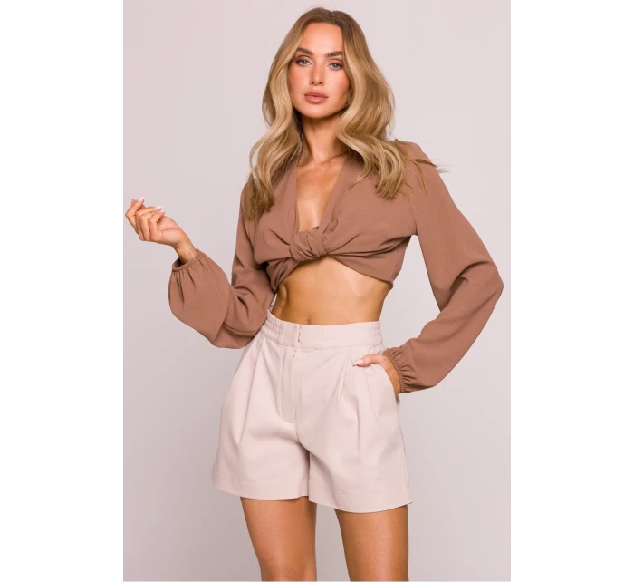 Šortky model 213687 Moe