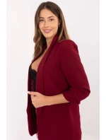 Bunda model 220459 Rue Paris Bunda model 220459 Rue Paris