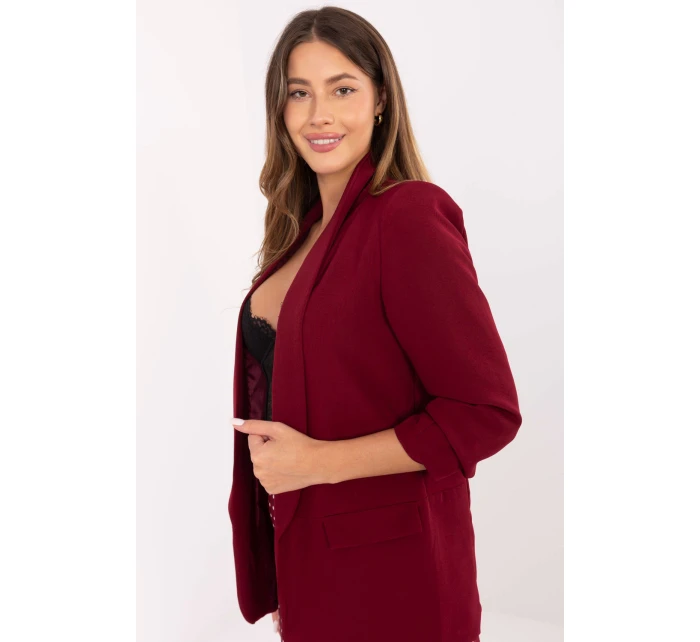 Bunda model 220459 Rue Paris Bunda model 220459 Rue Paris