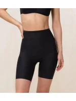 Sťahovacie nohavičky Triumph Shape Smart Panty L čierne