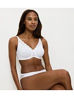 AMOURETTE - Minimizer s čipkou a LYCRA® pre tvar a pohodlie Triumph
