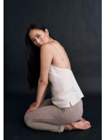 Silky Sensuality model 18809801 X ECRU WHITE  ECRU WHITE - Triumph