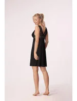 Košeľa Mefemi Desire KM34 L-4XL