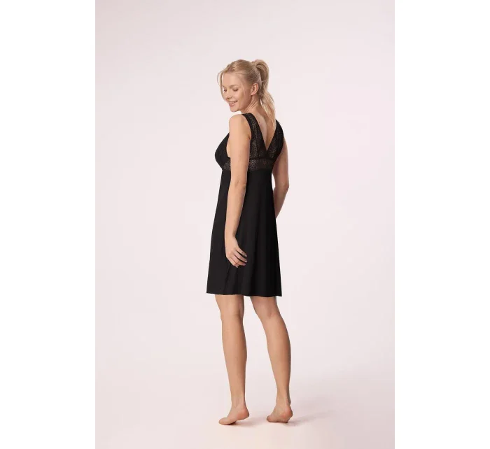 Košeľa Mefemi Desire KM34 L-4XL