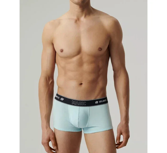 Boxerky Atlantic MH-1200 S-2XL