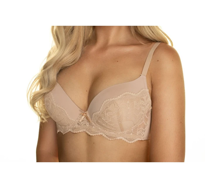 Push up podprsenka Konrad Alice