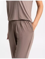 Pyžamo model 22018911 kr/r M3XL - Moraj