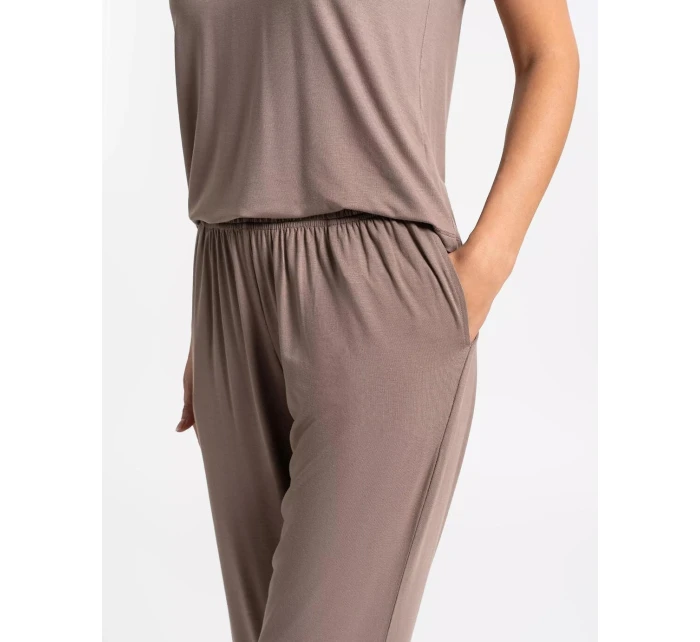 Pyžamo model 22018911 kr/r M3XL - Moraj