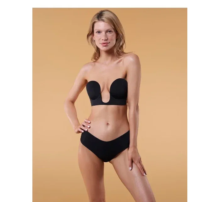 Samodržící dámská podprsenka model 7809767 - Julimex