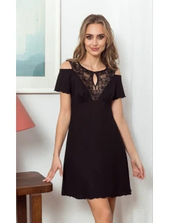 Eldar First Lady Naomi chemise S-XL