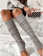 Milena 0705-001 Čipkované legíny Milena 0705-001 Čipkované legíny