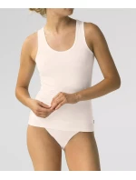 Dámské  SXL model 20647097 - Atlantic