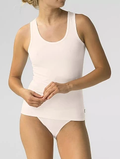 Dámské  SXL model 20647097 - Atlantic