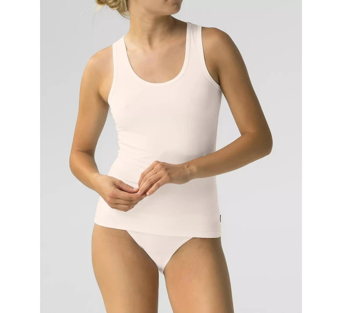 Dámské  SXL model 20647097 - Atlantic