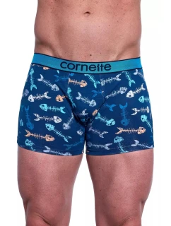 Pánske boxerky 508/149 High emotion - CORNETTE