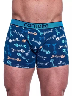 Pánské boxerky model 21306278 High emotion - Cornette