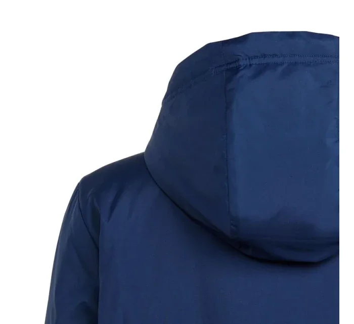 Entrada 22 Stadium Jr bunda model 19017313 - ADIDAS