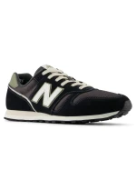 New Balance unisex športová obuv ML373OM2 women