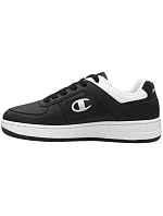 Champion Foul Play Element Low M S22340 KK002 obuv
