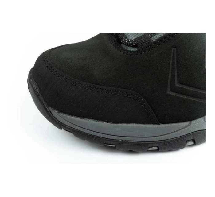 Trekingové boty  M model 20556773 - CMP