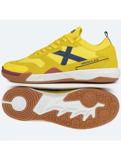 Mníchov Gresca 2.0 IN M 3003003