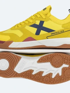 Kopačky  2.0 IN M model 20929281 - Munich