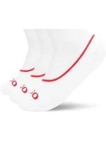 Hugo 3 Psl Bianco M Ponožky 50514921-100 Hugo 3 Psl Bianco M Ponožky 50514921-100