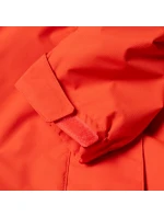 Elbrus Makari Wo's W prechodová bunda 92800621741 Elbrus Makari Wo's W prechodová bunda 92800621741